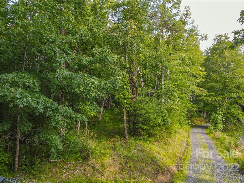 58 Cherie Court - Photo 1