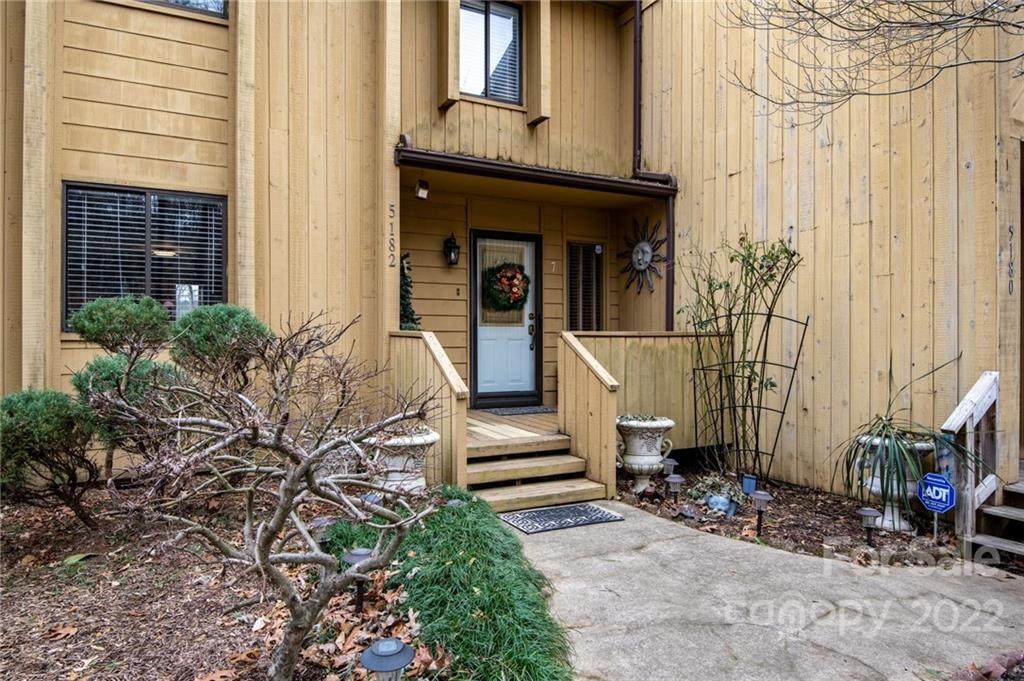 5182 Corbin Lane - Photo 1