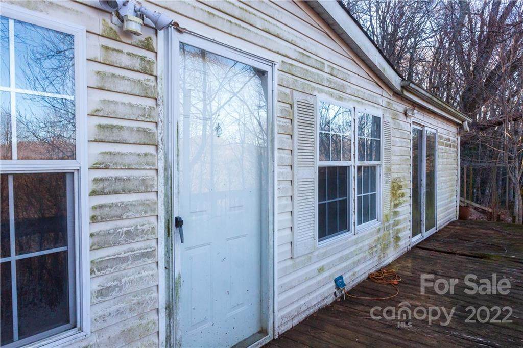 225 Marcellina Drive - Photo 1