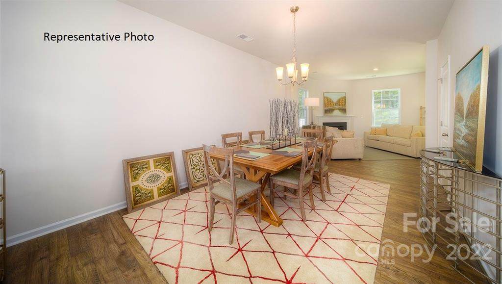 4127 Village Boulevard - Photo 1