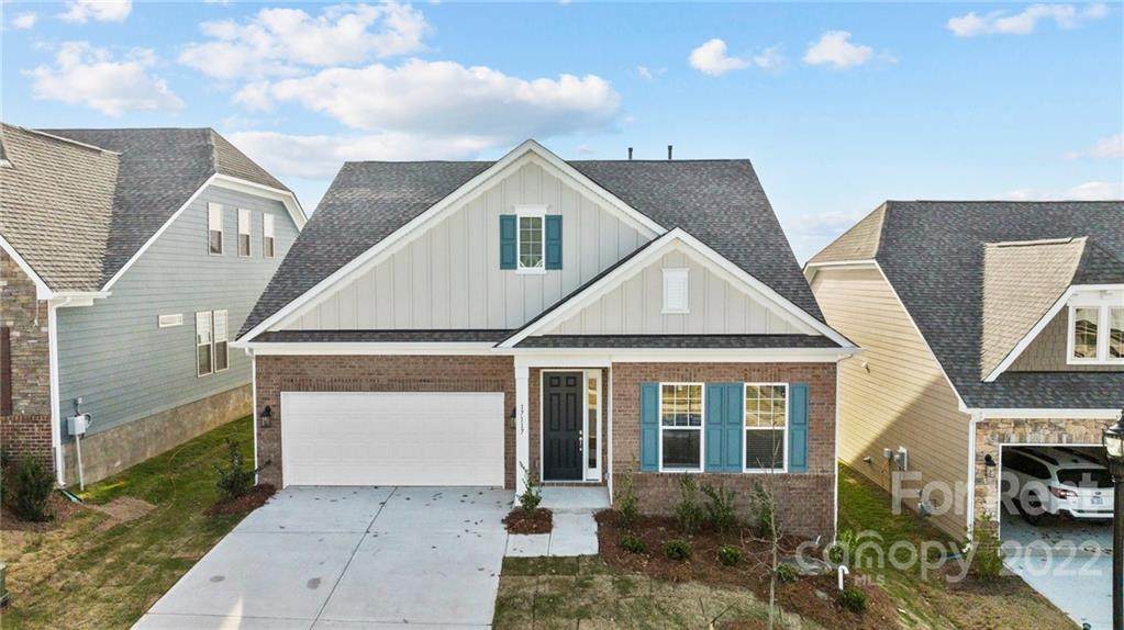 17117 Sand Bank Road - Photo 1