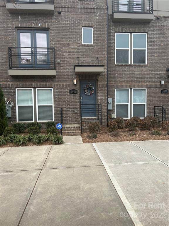 3822 Sky Haven Drive - Photo 1