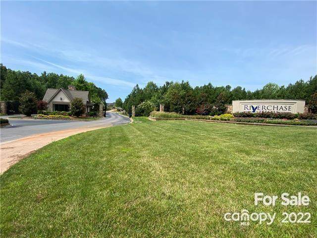 3268 Sherman Drive - Photo 1