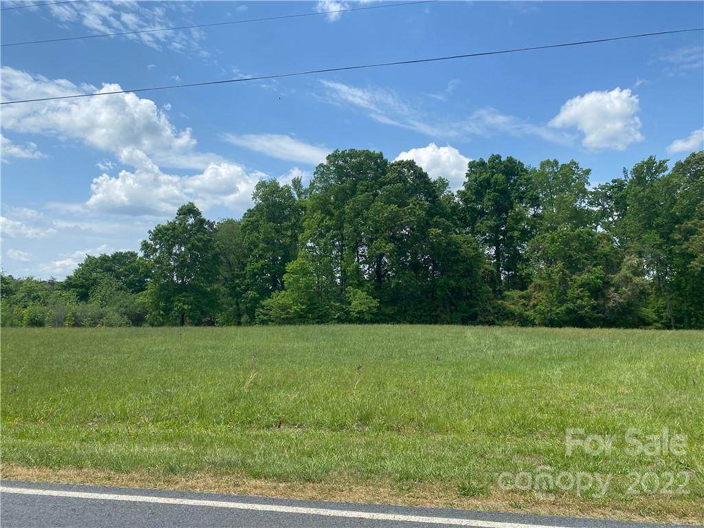 5911 Cress Road - Photo 1
