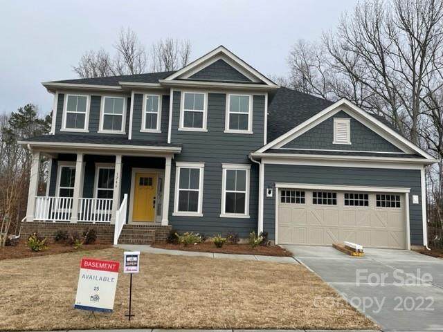 1246 Regions Boulevard - Photo 1