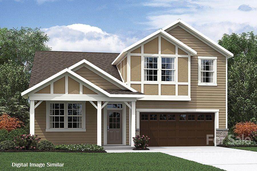9110 Buckley Court - Photo 1
