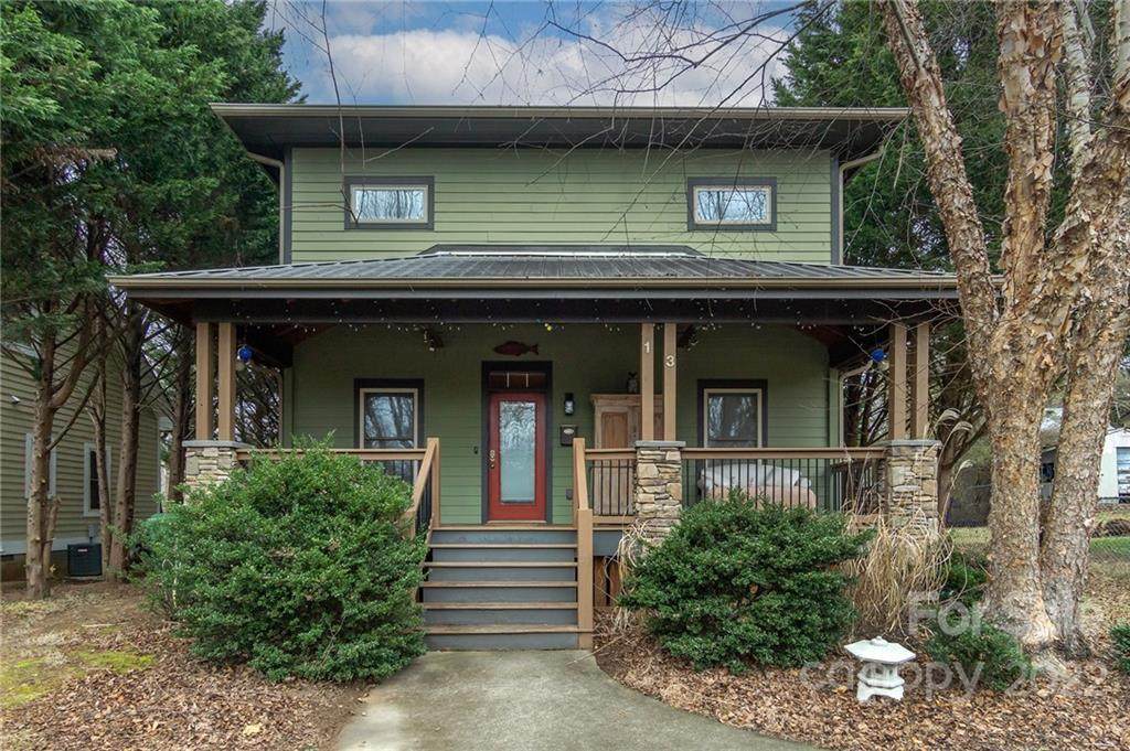 13 Northview Street - Photo 1