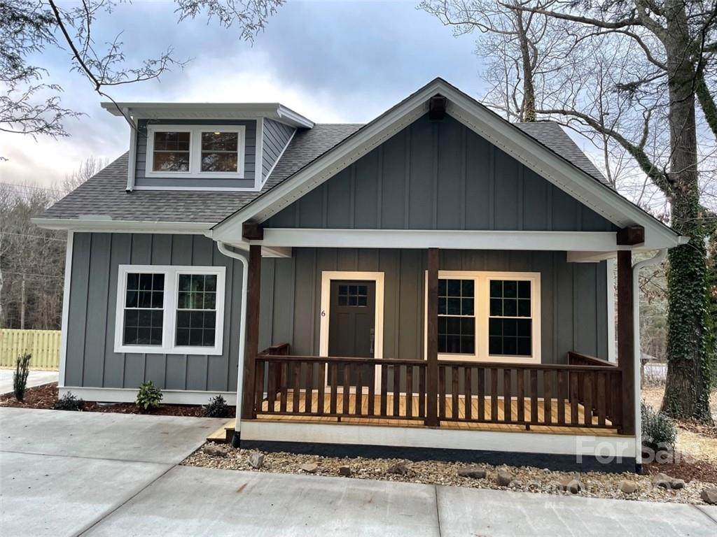 6 Goldmont Street - Photo 1