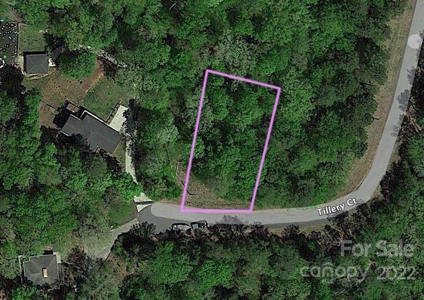 162 Tillery Court - Photo 1