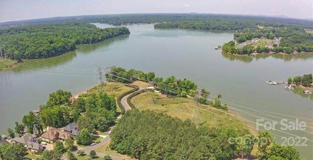5158 Watermead Lane - Photo 1