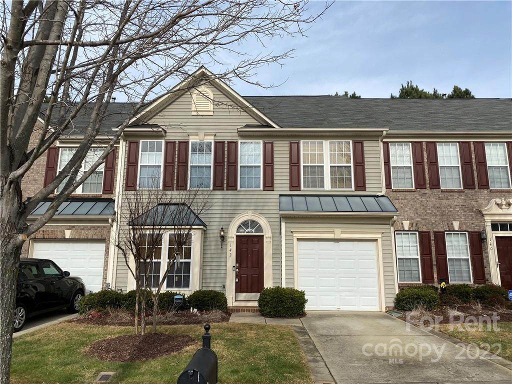 142 Arcadian Way - Photo 1