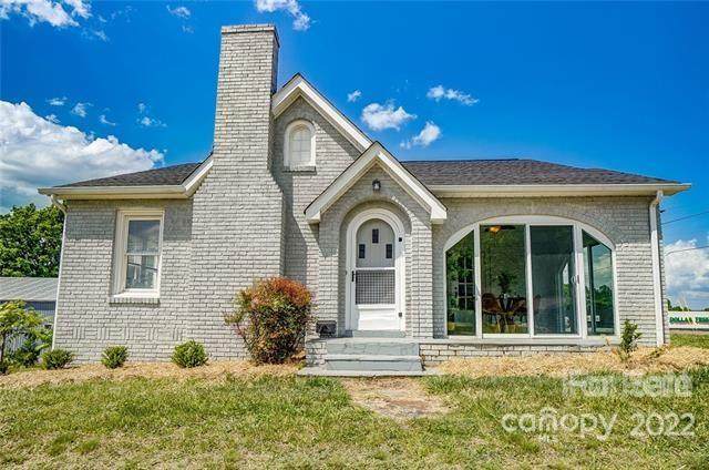 203 22nd Street - Photo 1