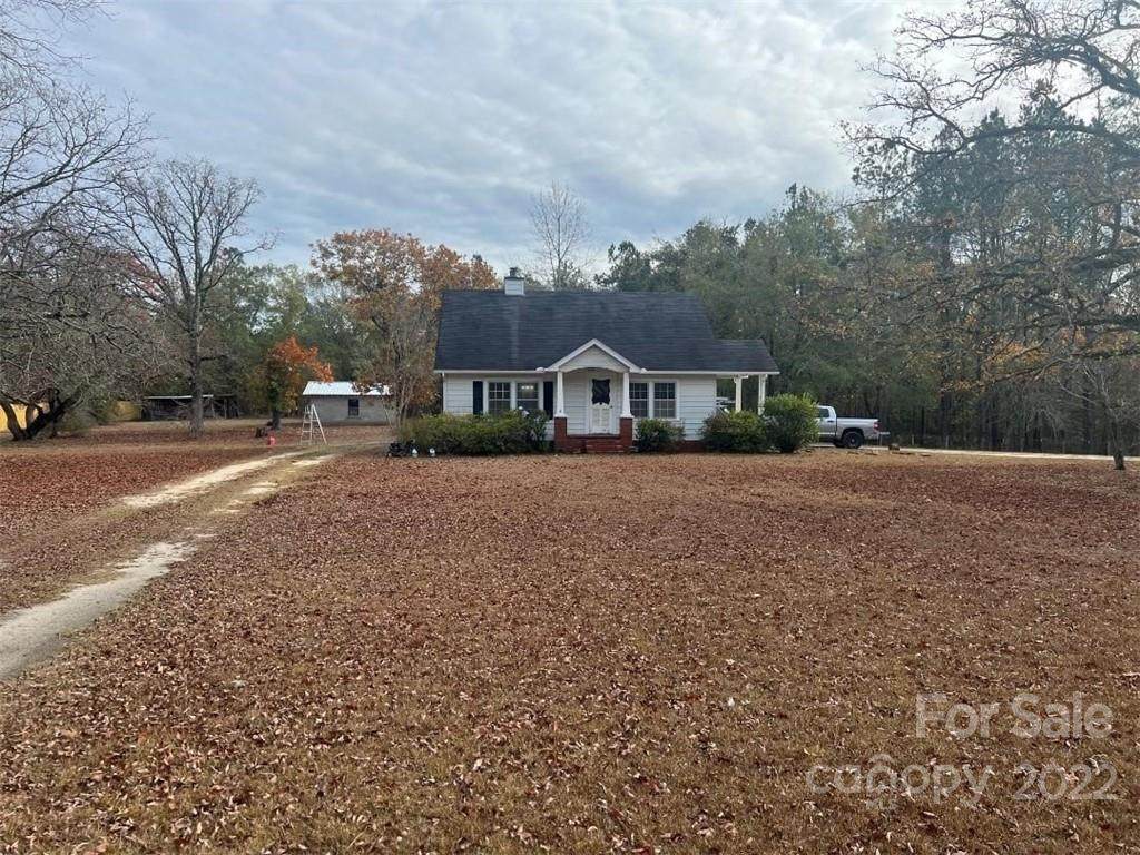 7910 Old Jefferson Highway - Photo 1