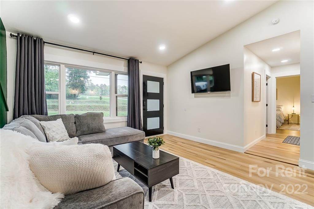 7172 Old Plank Road - Photo 1