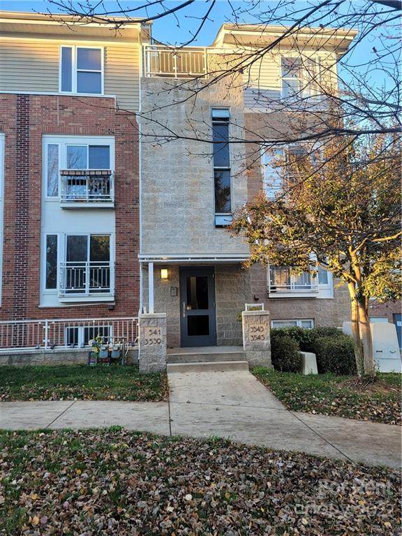 3539 Warp Street - Photo 1
