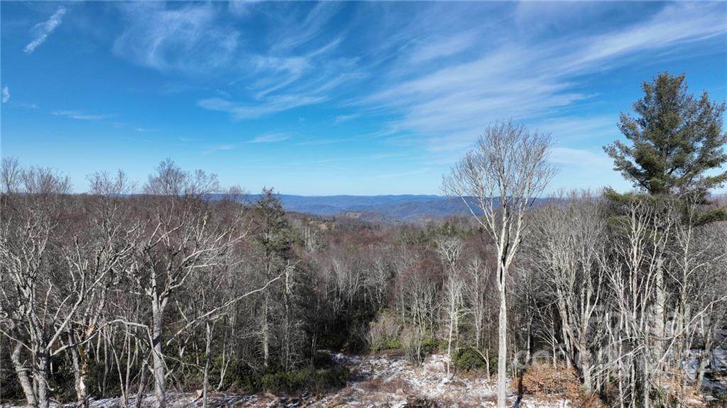 40 Eagle Creek Trail - Photo 1