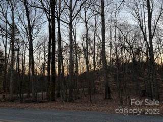 0 Geter Road - Photo 1