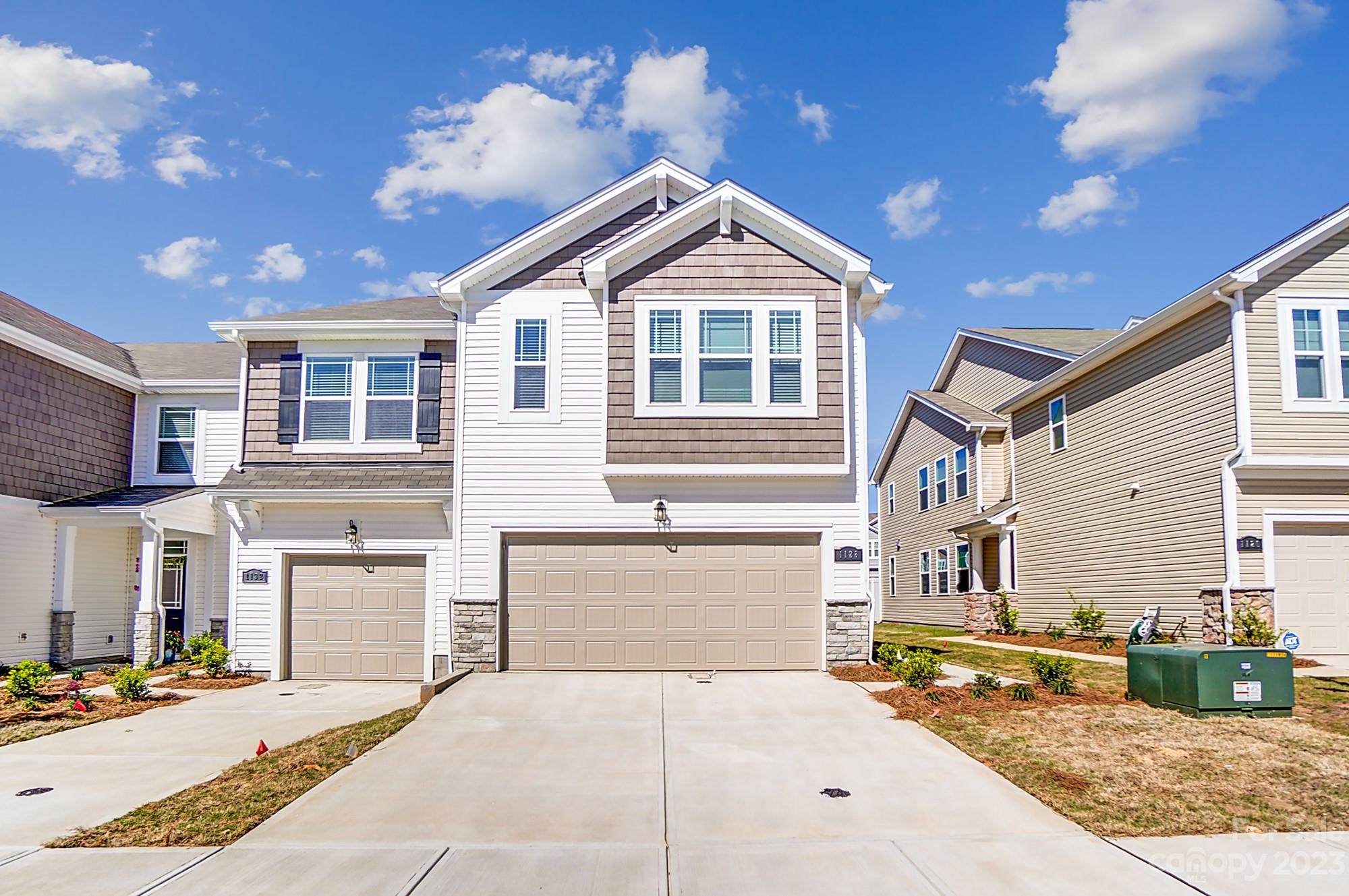 1128 Bigelow Street - Photo 1