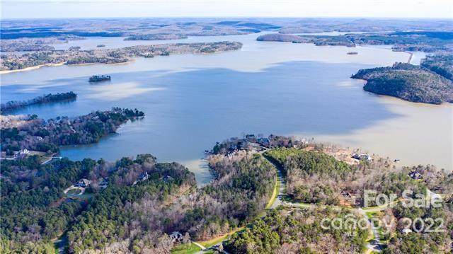 235 Badin View Drive - Photo 1