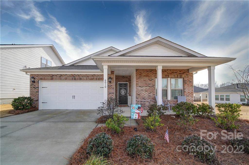 6010 Slippery Elm Way - Photo 1