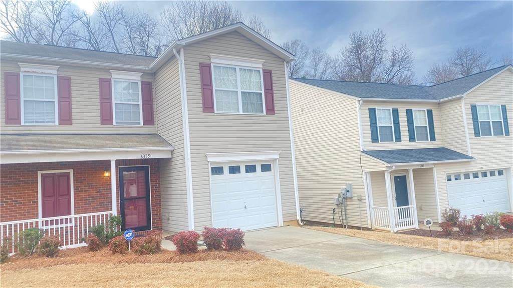 6335 Ziegler Lane - Photo 1
