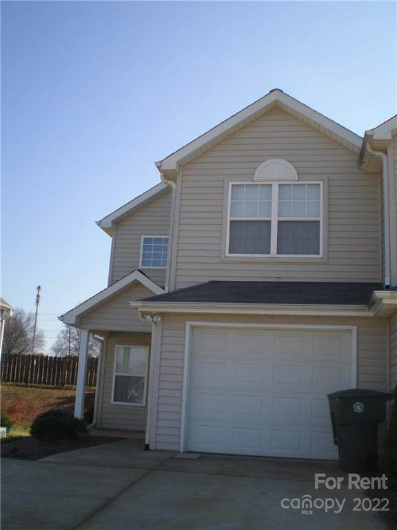 153 Springwood Lane - Photo 1