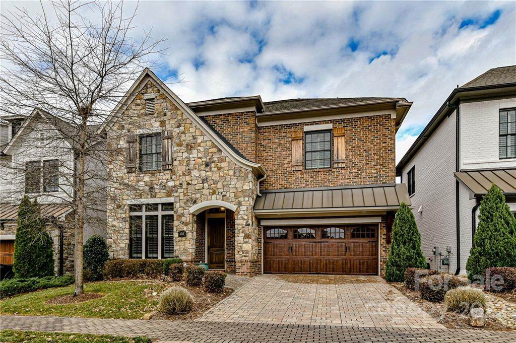 4315 Calvet Court - Photo 1