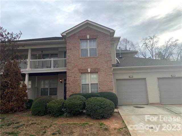 2314 Brendon Patrick Court - Photo 1