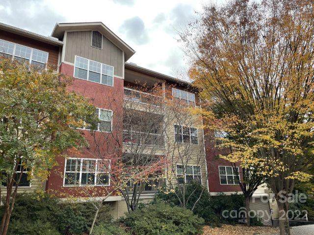 175 Lexington Avenue - Photo 1