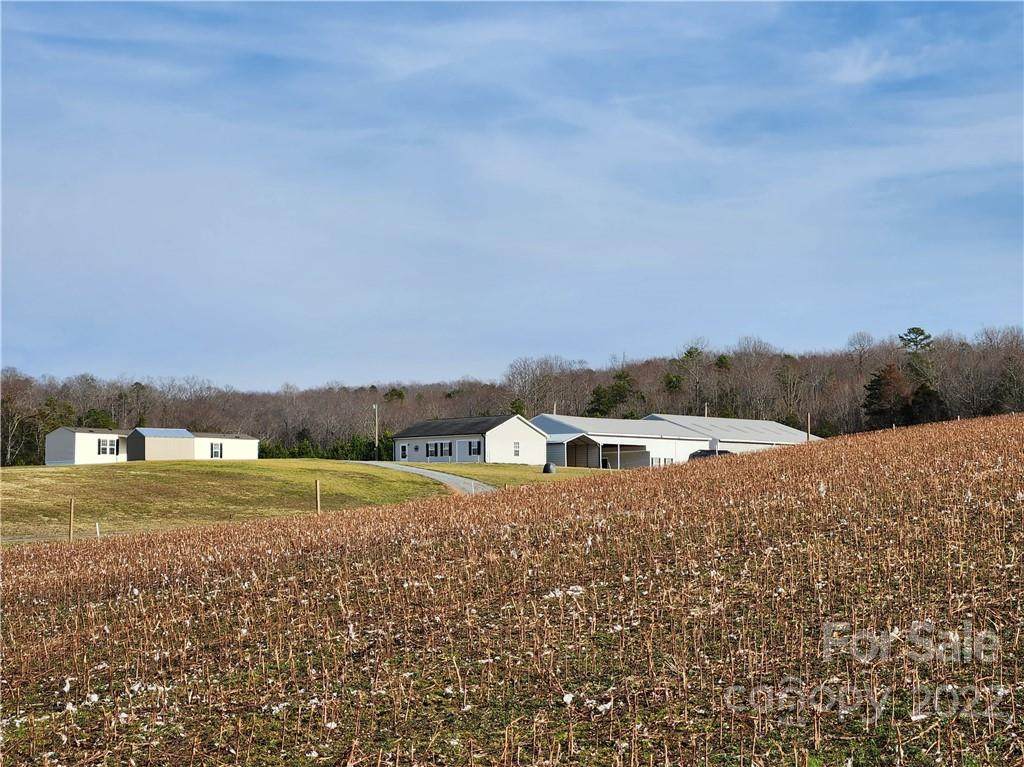 1058 Lentz Harness Shop Road - Photo 1