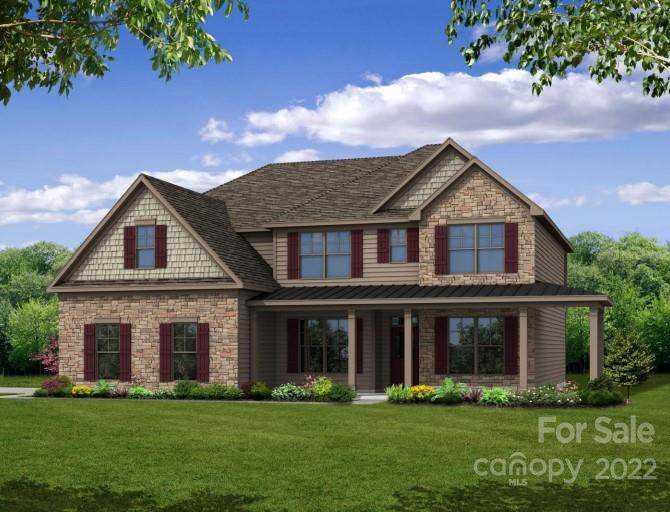 17318 Monocacy Boulevard - Photo 1