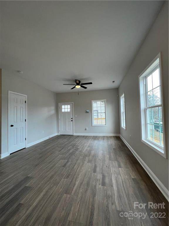 311 King Street - Photo 1