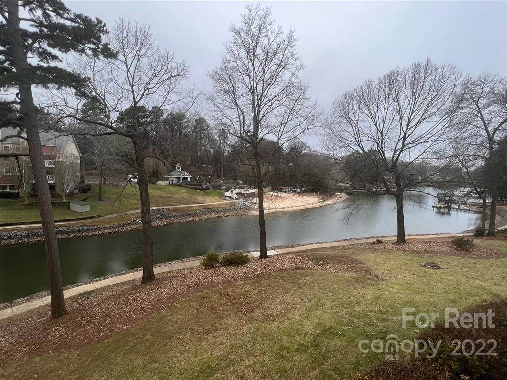 20105 Henderson Road - Photo 1