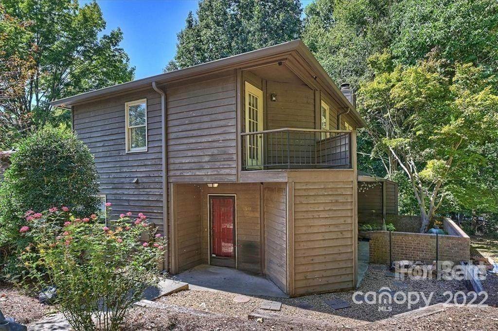 3538 Colony Crossing Drive - Photo 1