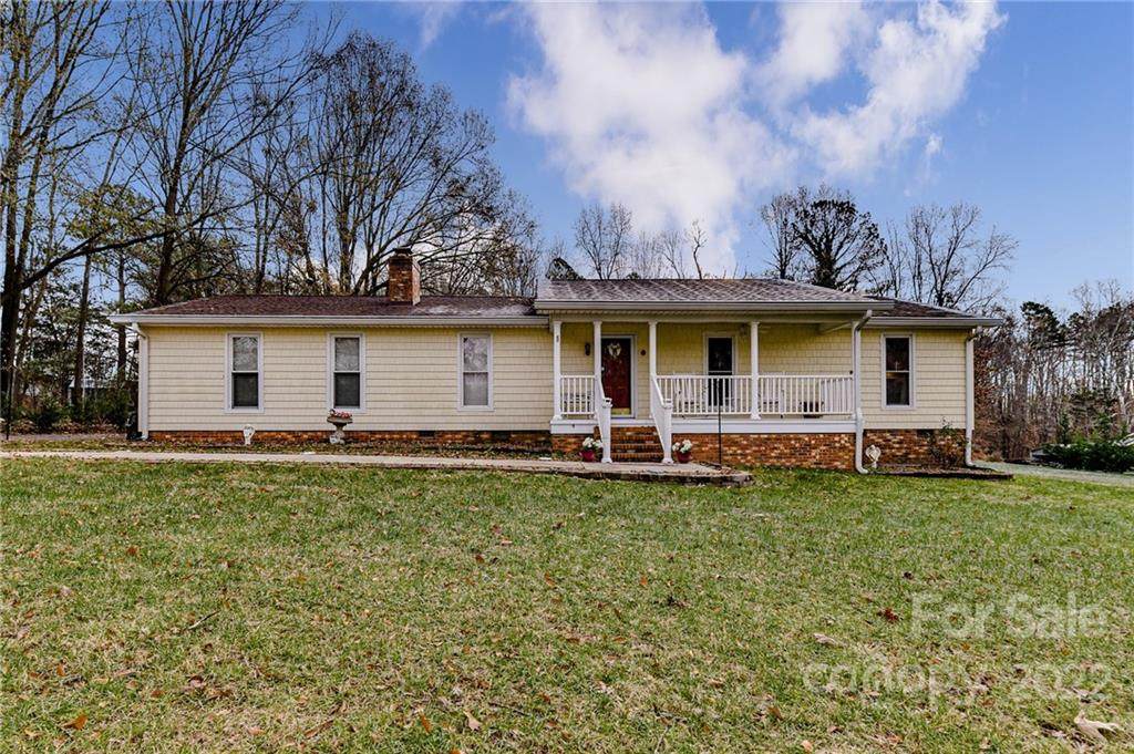 113 Griffin Street - Photo 1