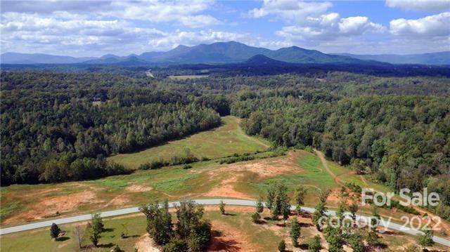 1525 Hugh Champion Road - Photo 1
