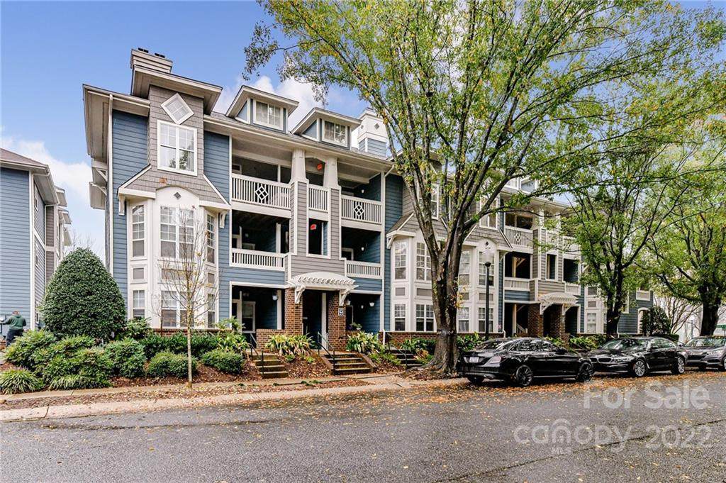 415 Mather Green Avenue - Photo 1