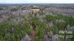 000 Dusty Trail Lane - Photo 1