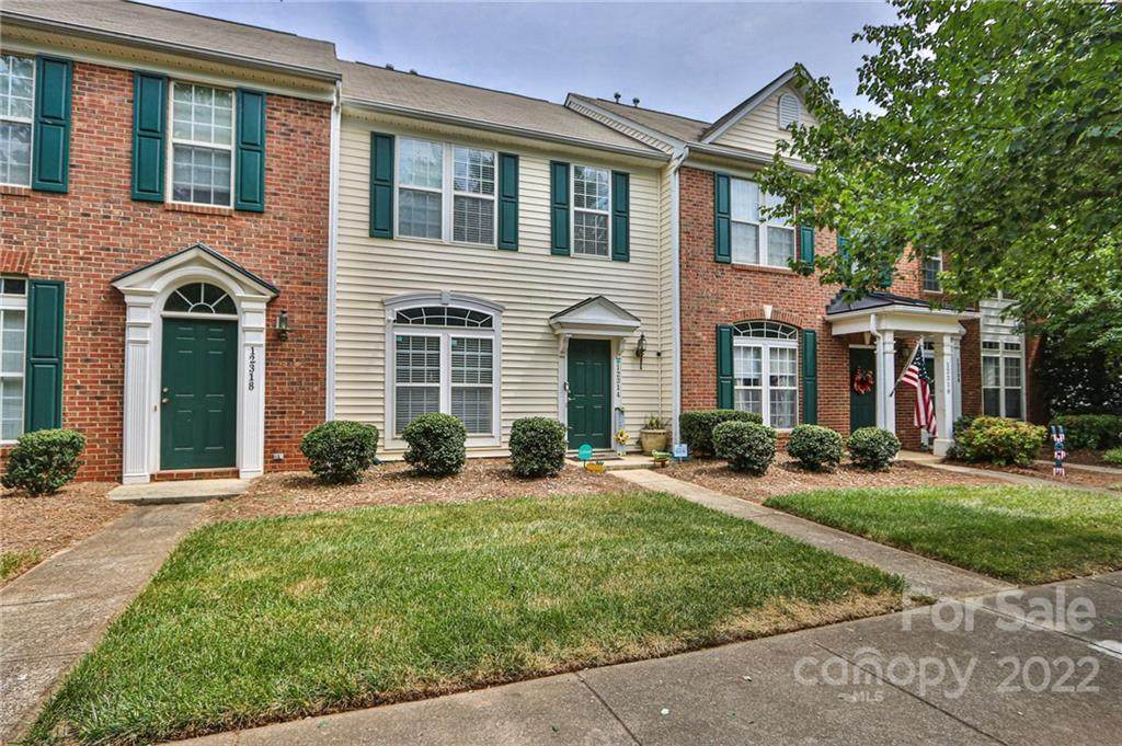 12314 Swan Wings Place - Photo 1