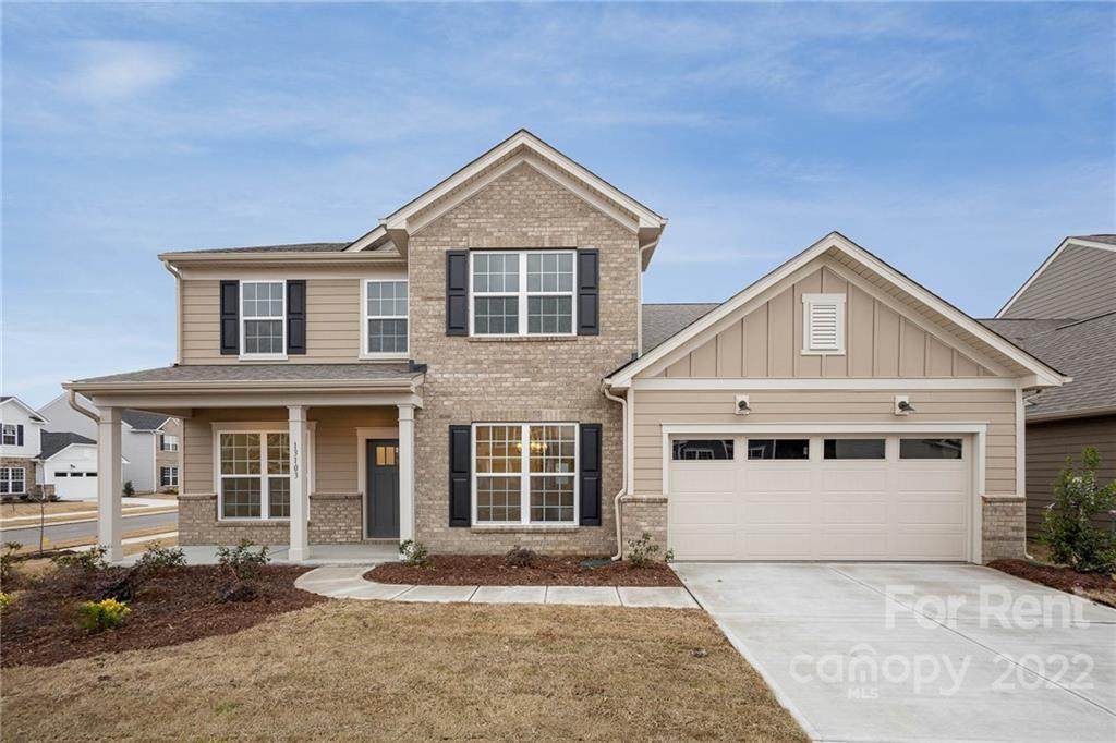 13103 Petrel Place - Photo 1