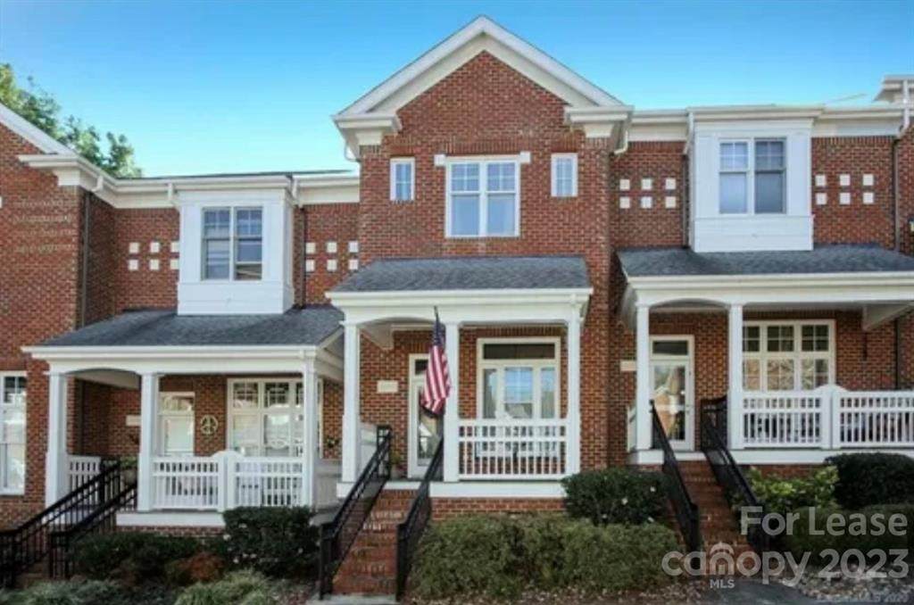 4936 Hill View Drive - Photo 1