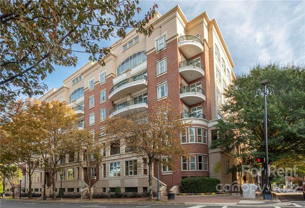 400 Church Street - Photo 1