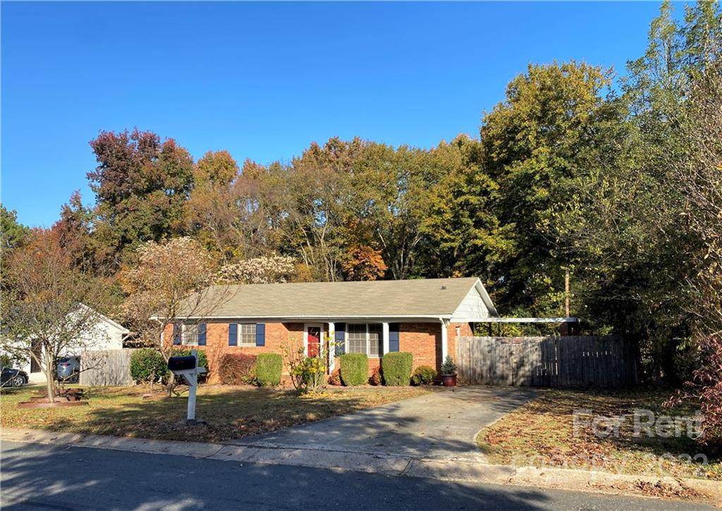 138 Short Hills Drive - Photo 1