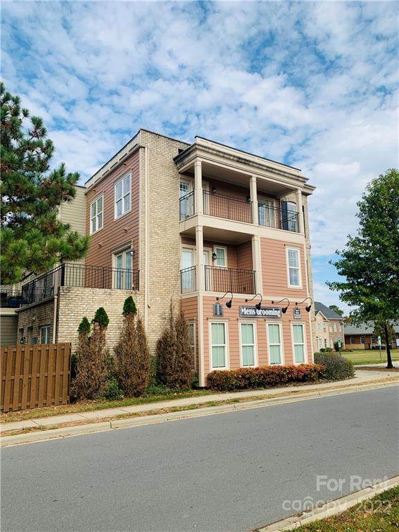11058 Cedar Walk Lane - Photo 1