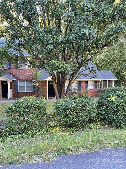 42 Southbrook Drive - Photo 1