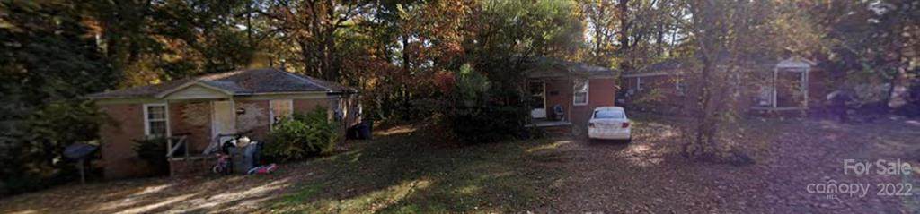2114 Jennings Street - Photo 1