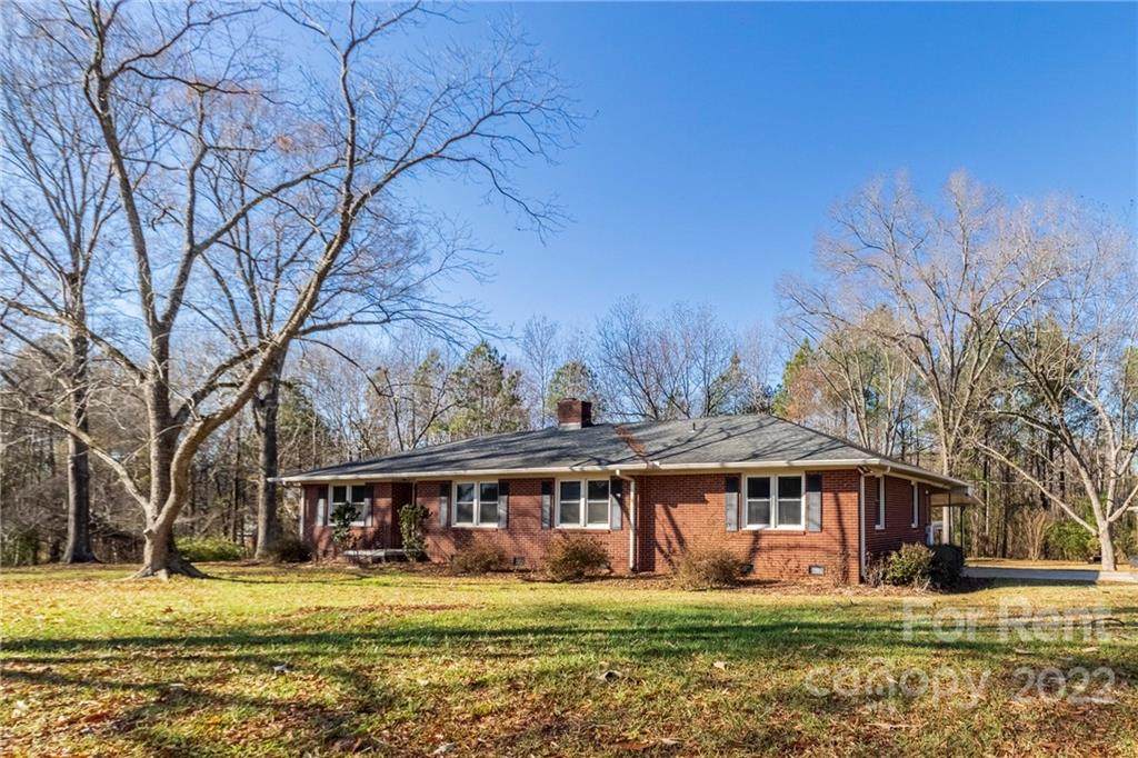 3160 Long Meadow Road - Photo 1