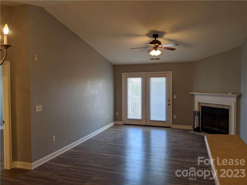 11260 Hyde Pointe Court - Photo 1