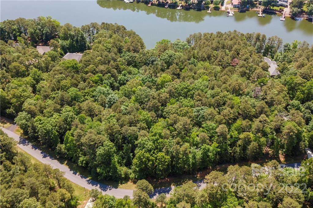 1026 Emerald Bay Drive - Photo 1