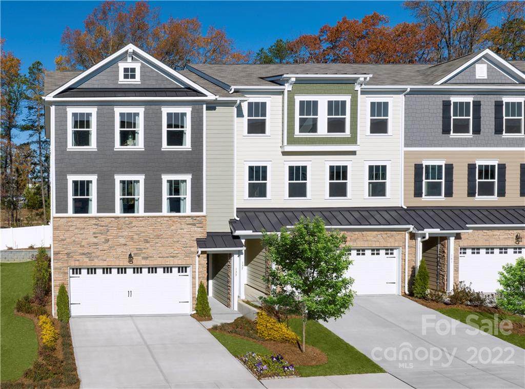 315 Grove Gate Lane - Photo 1